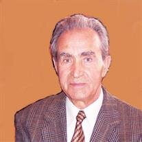 Boris Lapa