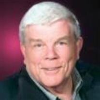 John H. Bleifuss