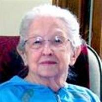 Levone Marcella Carlstrom