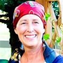 Deborah A. Talmo