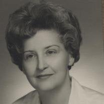 Lorraine R. Janssen