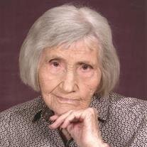 Savola Slaten Kelley