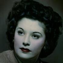 Betty Dreiling