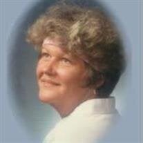 Janell Ann Nagle-Ceravolo