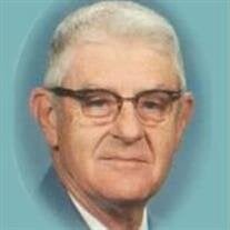 Roy Blount