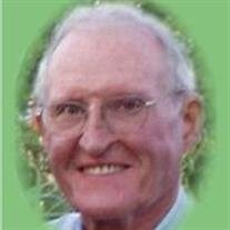 Gene Himelick