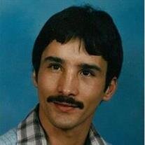 Richard E. Weber