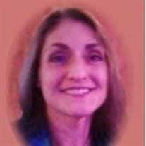 Tina L. Rogers
