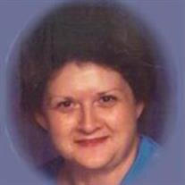 Ruth Deady