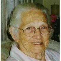 Donna L. Oler