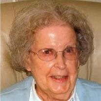 Laura Grubbs