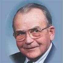 Lee Lumpkin