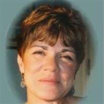 Jennifer Black
