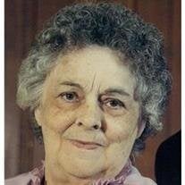RuthPauline Swaim