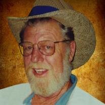 Raywood "Ray"  Edwin Ebner