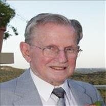 George Vincent Dunn, Jr.