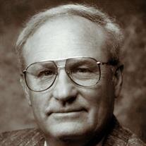 William Duane Swofford