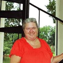 Melissa H. Laws