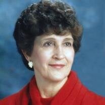 Donna Holdt