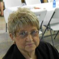 Kanova Kathleen Wines