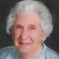 Esther Schroeder