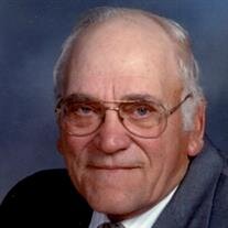 Gerald Hoffman 