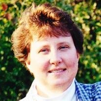 Jean Wheeler