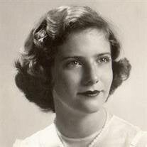 Mrs. Sylvia  Smith  Lanier