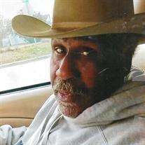 Lutcher Moore Ford