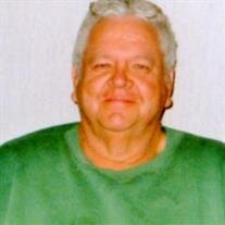 Mart Helder