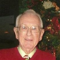 Sterling Lee Becker