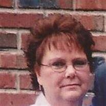 Kathy Denise Poole