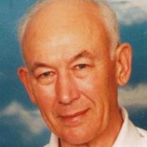 Robert H. Clerc