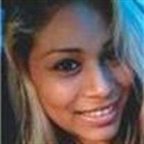Ernandi Yajaira Alvizo