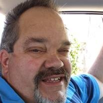 Andrew Aqulia Schreffler