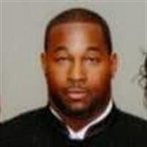 Lorne J. Livingston