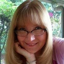 Krista Michele Cristoffer