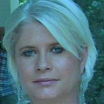Valerie  Louise  Nall