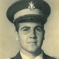 Salvadore "Sal" Fillippello