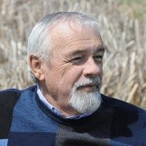 Monte Wayne McIntosh