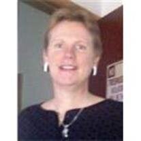 Laura Webb