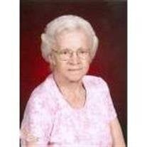 Lois Holtman