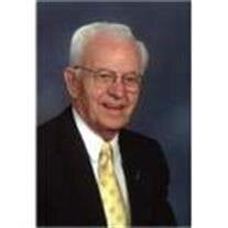 L. Keith Peck