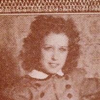 Dorothy  H. Tucker