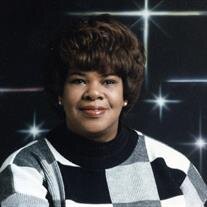 Susan D. Buhay