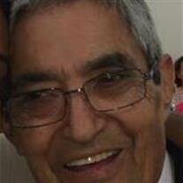 Roberto Aviles