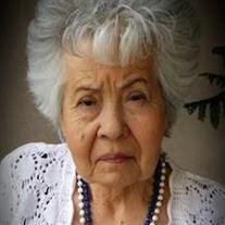 Setsu Kate Everitt
