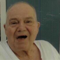 Mr.  Frank Grysar