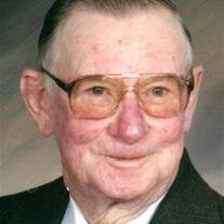 James R.  Snyder