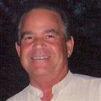 John Potter